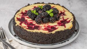 Blackberry-Swirl-Cheesecake-FB