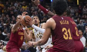 Cavaliers-Pacers-Basketball-132