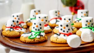 Melted-Snowman-Cookies-FB-1