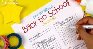 Organize-Back-to-School-ChecklistFB-1
