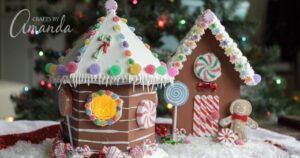 gingerbread-house-FB