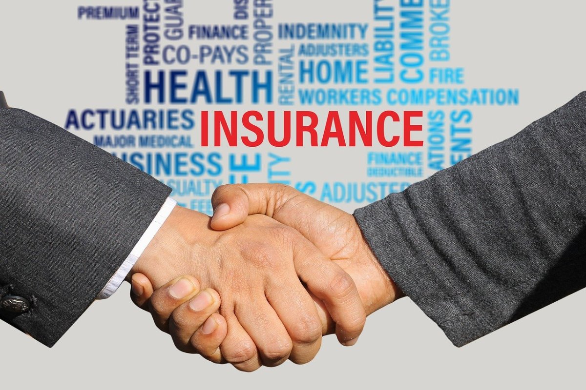 Does Your Small Business Have General Liability Insurance to Help Protect You From Personal and Advertising Injury?