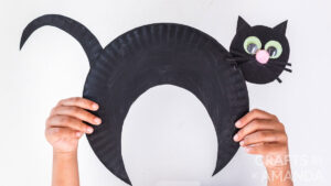 paper-plate-black-cat-FB