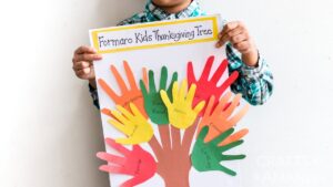 thanksgiving-handprint-tree-FB1