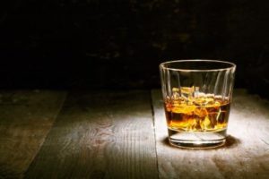 single-malt-scotch
