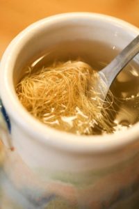 how-to-make-corn-silk-tea11