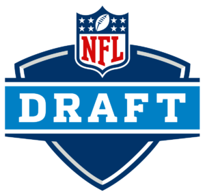 1200px-NFL_Draft_logo.svg