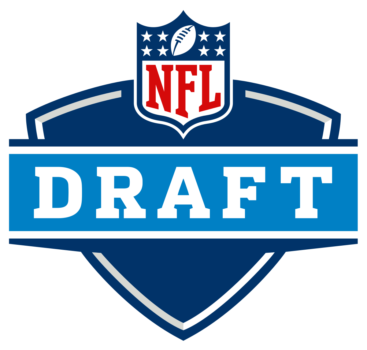 NFL Draft – Finally Some Sports
