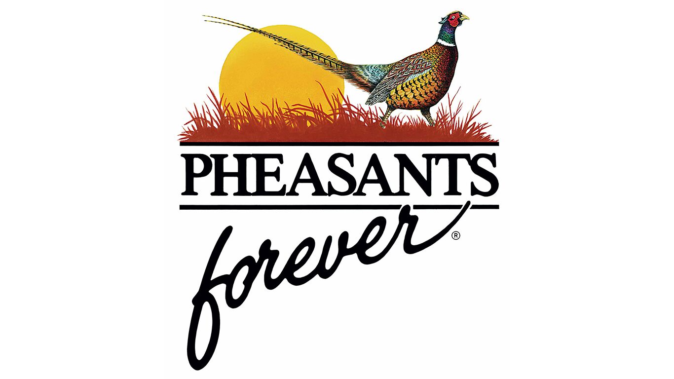 Pheasants Forever to Deliver $1.67 Million RCPP Projects via NRCS