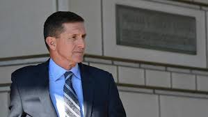 Are We Close To Justice For General Flynn