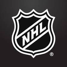 NHL Extends Isolation Period To April 15