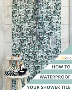 tile-shower-waterproofing-methods-prevent-moisture-issues