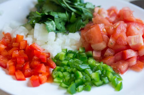 What is Mise En Place and how will it Make Your Cooking Easier and More Enjoyable ?