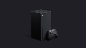 XboxSeriesXHERO-300x169-1