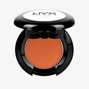 Monochrome-Makeup-and-Beauty-Pumpkin-eyeshadow-lipstick-eyeliner-product1-mudc-100918