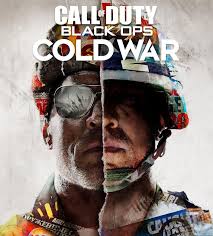Call Of Duty Black Ops Cold War Review