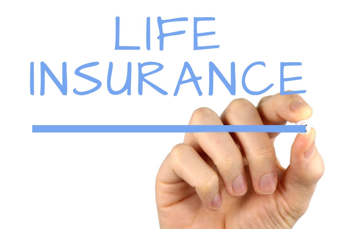 Life Insurance: Term vs Whole Life