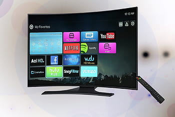 What’s The Best TV/Internet Deal?