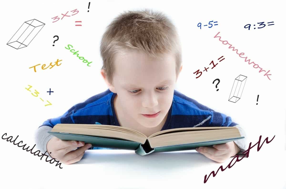 Dyscalculia: A challenge to understand the fundamentals
