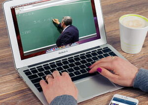 online-course-training-teacher-computer-internet-royalty-free-thumbnail