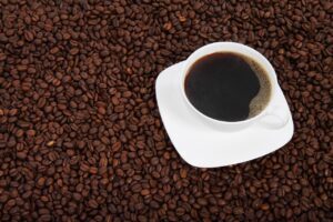 coffee-beans-15994_1280-300x200