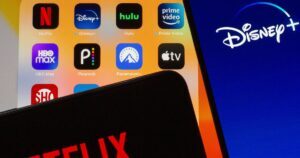 005-cnet-best-streaming-services-2020-promo-images-300x158