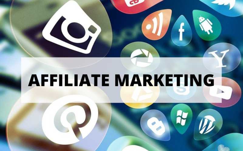How to Make Money Online Using Affiliate Marketing Programs to Grow Your Freelance Writing Business