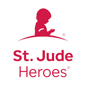 Post Inspiration 4 St. Jude Fundraising Effort – Asking Billionaires For Help