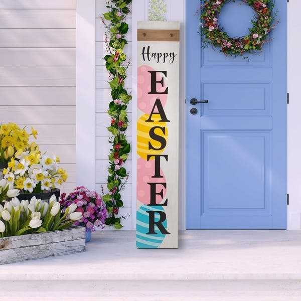Planning An Easter Celebration