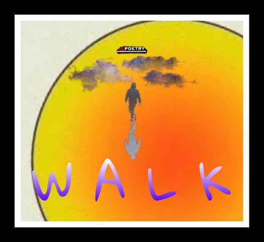 “walk” (Diamond Valley 2 coming July7)
