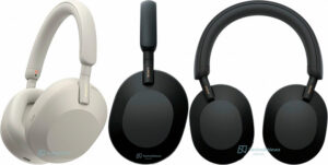 The-new-generation-of-iconic-Sony-headphones-will-become-much