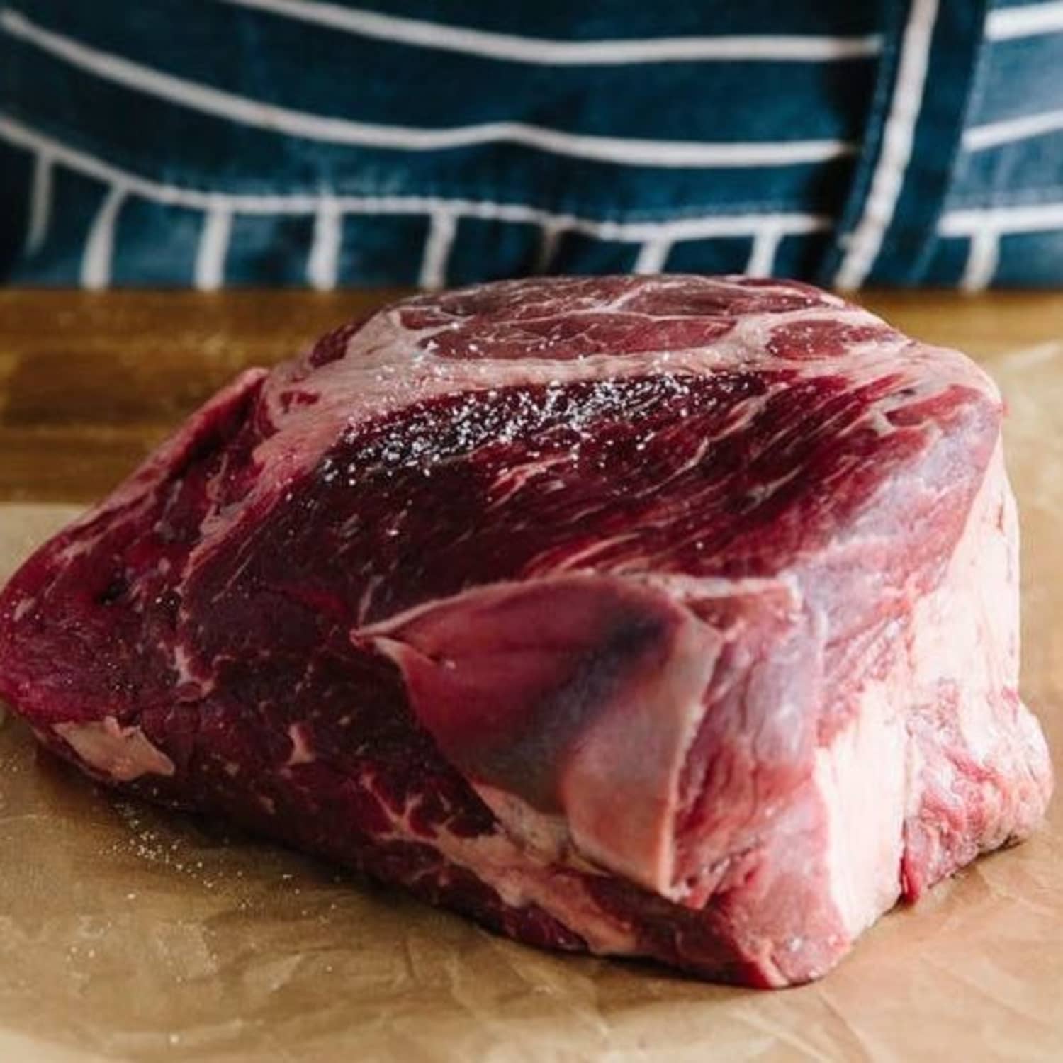 How To Tenderize Tough Meat